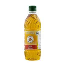 Göcseji dióolaj 0,5l