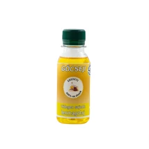 Göcseji lenmagolaj 0,1l Göcseji lenmagolaj 0,1l