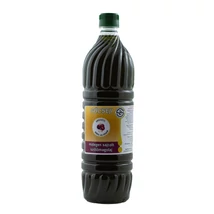 Göcseji szőlőmagolaj 1l Göcseji szőlőmagolaj 1l