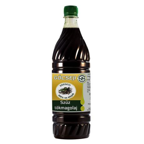 Tökmagolaj online vásárlása, Tesco, Auchan, Groby árak összehasonlítása - artistrydance.hu!